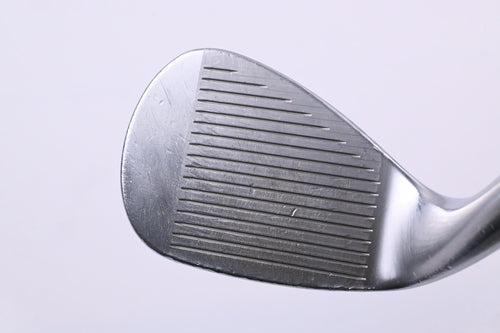 Titleist Vokey SM10 Sand Wedge / 56 Degree / Wedge Flex Titleist Vokey SM10