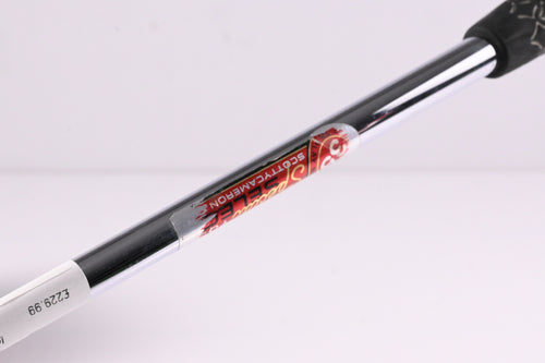 Scotty Cameron Special Select Flowback 5 Putter / 35 Inch