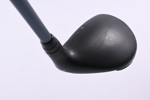 Ping G425 #3 Hybrid / 19 Degree / Regular Flex Ping Alta CB Slate 70 Shaft