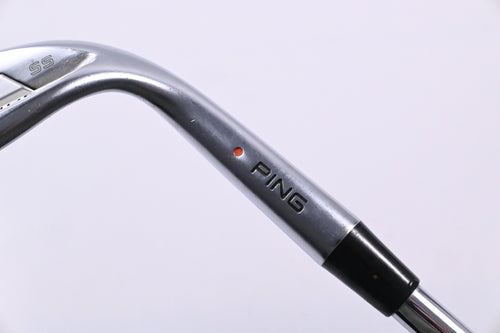 Ping Glide 3.0 Sand Wedge / 54 Degree / Wedge Flex Ping Z-Z115 Shaft