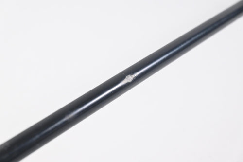 Yonex Nanospeed 3i #5 Hybrid / 25 Degree / Regular Flex Yonex NS100 Shaft