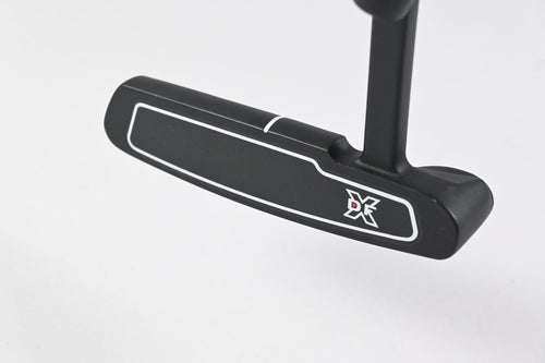 Odyssey DFX 1 2021 Putter / 34 Inch