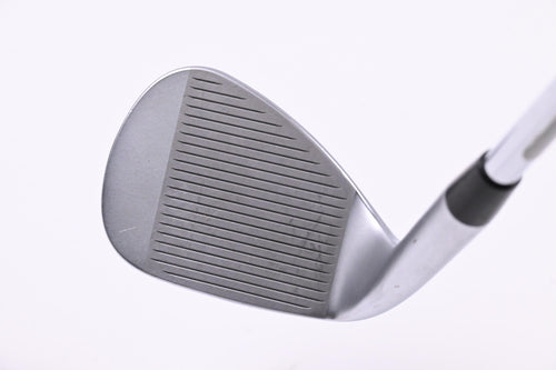 Ping S159 Lob Wedge / 58 Degree / Black Dot / Wedge Flex Ping Z-Z115 Shaft