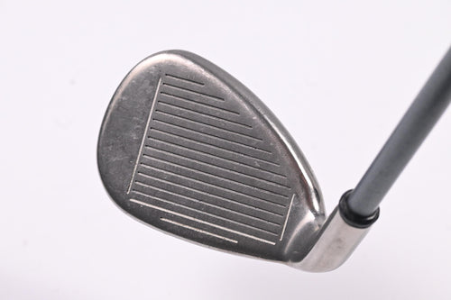 Callaway Great Big Bertha Titanium Face Pitching Wedge / 46.5 Degree / Ladies