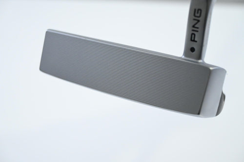 Ping 2023 Prime Tyne 4 Putter / 34 Inch