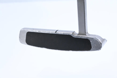 Odyssey Triforce 1 Putter / 35 Inch
