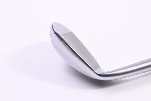 Ping S159 Lob Wedge / 58 Degree / Black Dot / Wedge Flex Ping Z-Z115 Shaft
