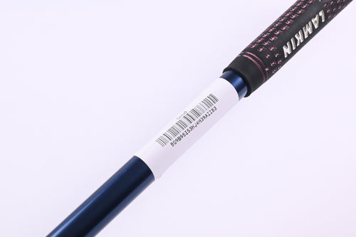 Ladies Adams Idea Tech OS #4 Hybrid / 22 Degree / Ladies Flex Aldila Idea 50