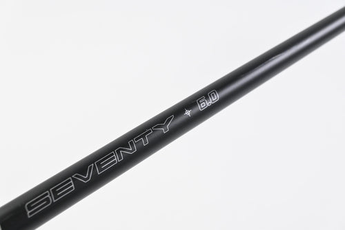 Project X Cypher 2.0 70 #5 Hybrid Shaft / Stiff Flex / Callaway 4th Gen