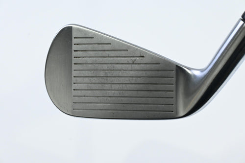 Titleist T100 2019 #3 Iron / 21 Degree / Stiff Flex Project X LZ 120 Shaft