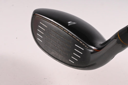 Cobra Fly-Z #3 Hybrid / 19 Degree / Stiff Flex VLCT Altus 75 Shaft