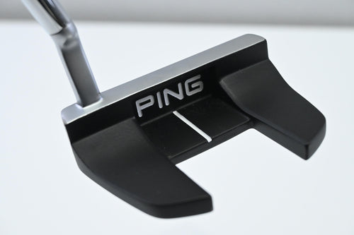 Ping 2023 Prime Tyne 4 Putter / 34 Inch
