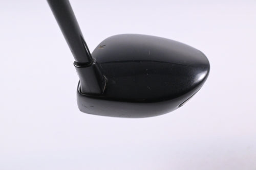 Ping I3 Driver / 11 Degree / Regular Flex Ping 350 Series Cushin Shaft