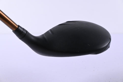 Ping G400 #3 Wood / 14.5 Degree / Stiff Flex Ping Alta CB 65 Shaft