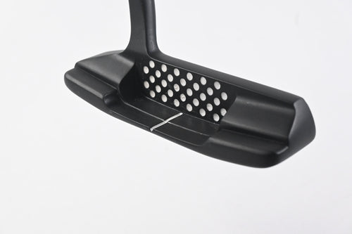 Scotty Cameron Teryllium tel3 Santa Fe 2 Putter / 34 Inch / Refurbished