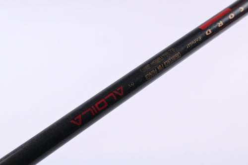 Progen FB2 #5 Wood / 19 Degree / Regular Flex Aldila Progen Shaft