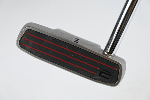 Cobra MIM Nova Putter / 34 Inch