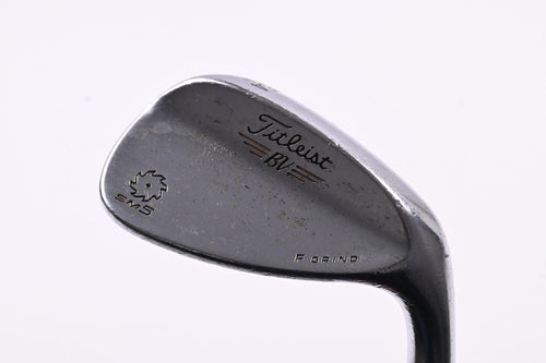 Titleist Vokey SM5 Sand Wedge / 54 Degree / Wedge Flex Titleist Vokey SM5 Shaft