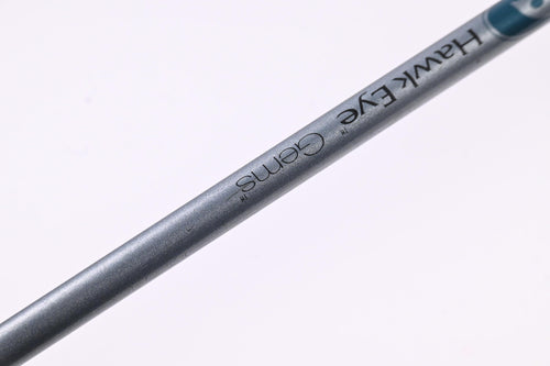 Callaway Great Big Bertha Titanium Face Pitching Wedge / 46.5 Degree / Ladies
