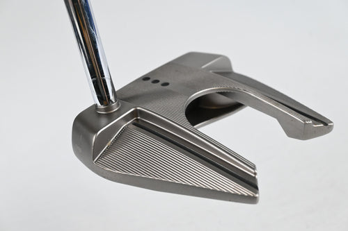 Cobra MIM Nova Putter / 34 Inch