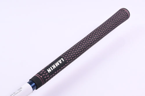 Ladies Adams Idea Tech OS #4 Hybrid / 22 Degree / Ladies Flex Aldila Idea 50