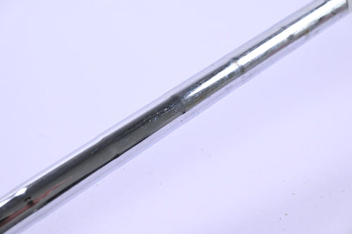 Mizuno T20 Lob Wedge / 58 Degree / Wedge Flex N.S.Pro 960 GH Shaft