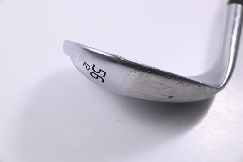 Ping Glide 3.0 Sand Wedge / 54 Degree / Wedge Flex Ping Z-Z115 Shaft