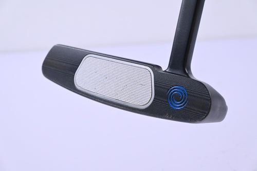 Odyssey Ai-One #1 Putter / 34 Inch