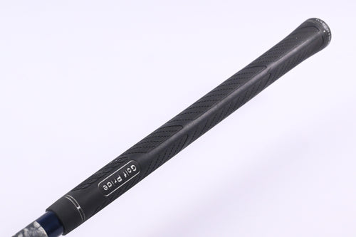 Cobra Baffler DWS #3 Hybrid / 20 Degree / Regular Flex Aldila VS Proto 65 Shaft