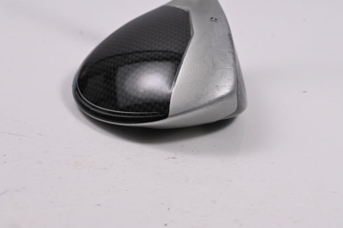 Taylormade M3 #3 Wood / 15 Degree / Stiff Flex Fujikura Speeder 757 Evolution
