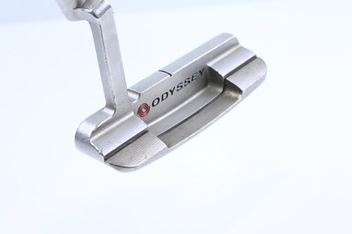 Odyssey Triforce 1 Putter / 35 Inch