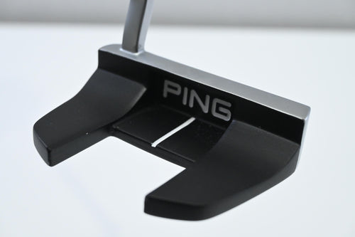 Ping 2023 Prime Tyne 4 Putter / 34 Inch