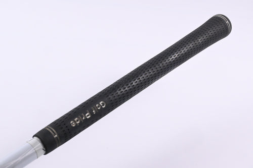 Wilson Staff D200 #7 Wood / 21 Degree / Regular Flex UST Helium Elements 49