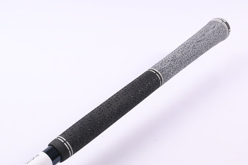 Mizuno ST-Max 230 Driver / 9.5 Degree / Regular Flex UST Mamiya LinQ 5 Shaft