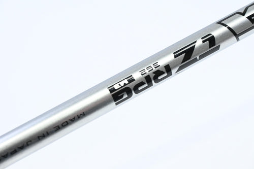Callaway Paradym Triple Diamond Driver / 9 Degree / Regular Flex Accra TZ RP 362