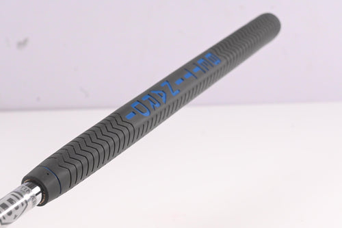 Bettinardi Studio Stock #28 2017 Putter / 39 Inch
