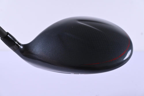 Cobra Air-X Driver / 11.5 Degree / Senior Flex Cobra Ultralite 40 Shaft