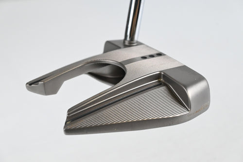 Cobra MIM Nova Putter / 34 Inch