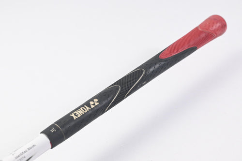 Yonex Nanospeed 3i #5 Hybrid / 25 Degree / Regular Flex Yonex NS100 Shaft