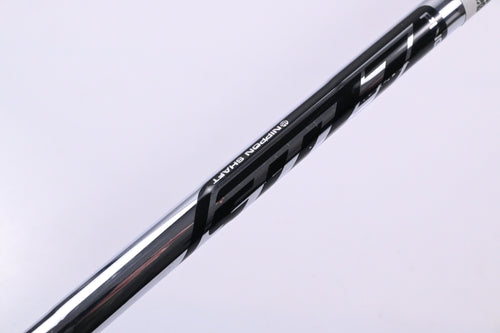 Ping Glide 3.0 Sand Wedge / 54 Degree / Wedge Flex Ping Z-Z115 Shaft