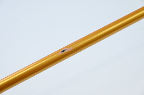 Taylormade RBZ Stage 2 Tour #3 Wood / 16.5 Degree / Stiff Flex Diamana Elements