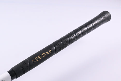 Progen FB2 #5 Wood / 19 Degree / Regular Flex Aldila Progen Shaft
