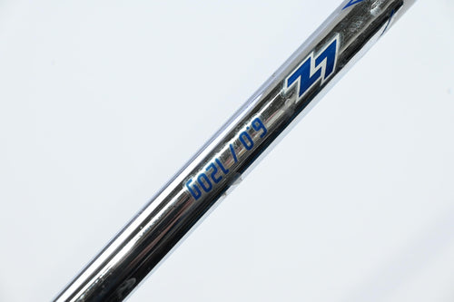 Titleist T100 2019 #3 Iron / 21 Degree / Stiff Flex Project X LZ 120 Shaft