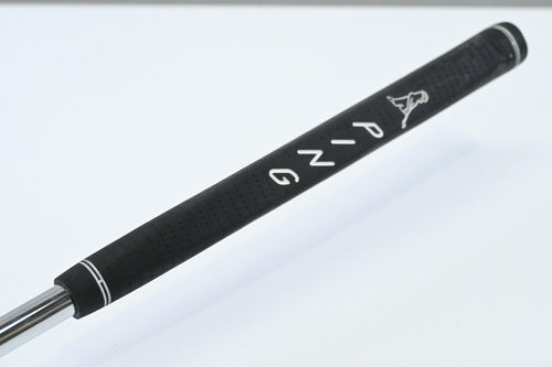 Ping 2023 Prime Tyne 4 Putter / 34 Inch