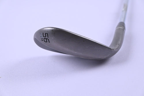 Titleist Vokey SM11 Sand Wedge / 56 Degree / Wedge Flex Vokey Design SM11