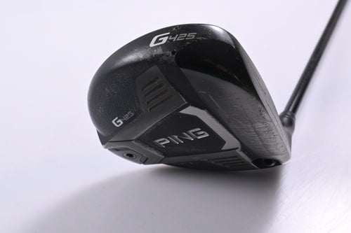 Ping G425 SFT #3 Wood / 16 Degree / Stiff Flex Tensei AV Orange 65 Shaft