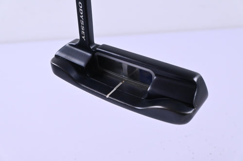 Odyssey Ai-One #1 Putter / 34 Inch