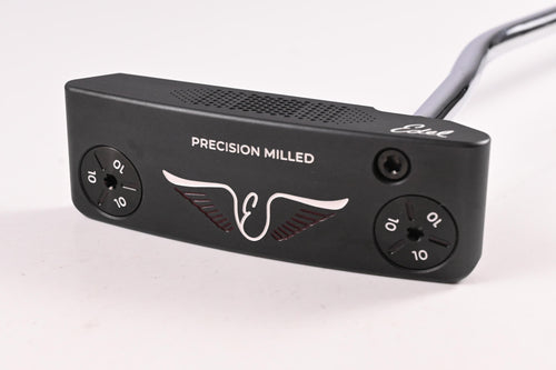 Edel Array B-1 Putter / 34 Inch