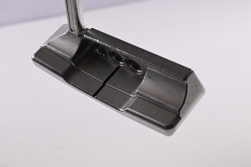 Scotty Cameron Super Select Newport 2.5 + Putter / 34 Inch
