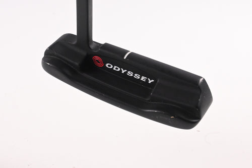 Odyssey DFX 2021 #1 Putter / 34 Inch